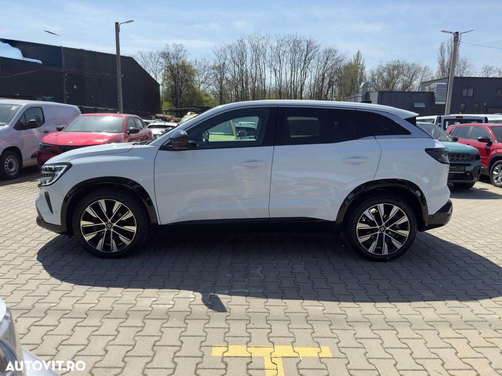 Renault Austral - 20