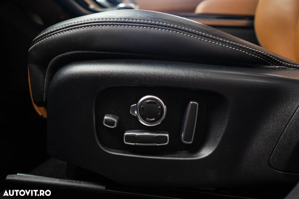 Land Rover Range Rover Velar 3.0 R-Dynamic - 33