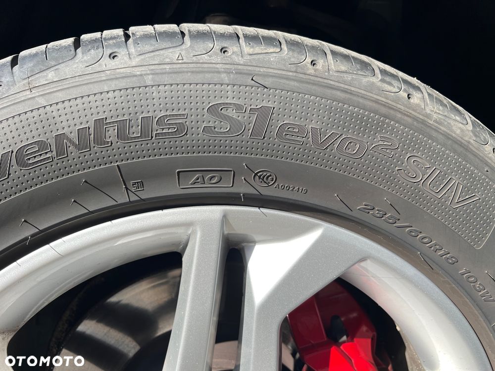 Audi Q5 40 TDI quattro S tronic - 34