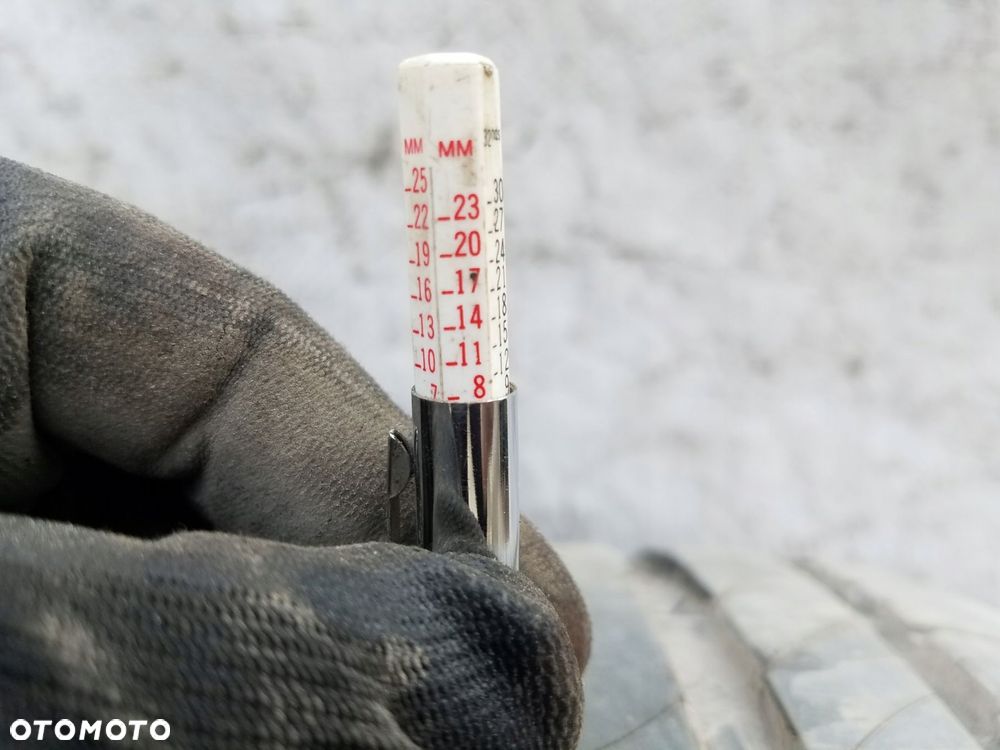 opony letnie tracmax x-privilo tx3 225/45 r17 94y wzmocnienie (xl) - 6