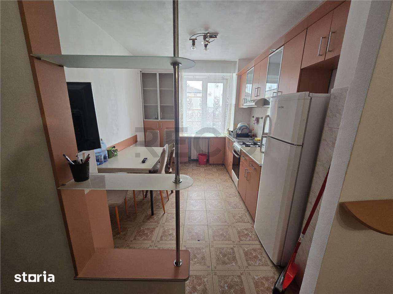 RECO Apartament in Oradea — fotografia 1