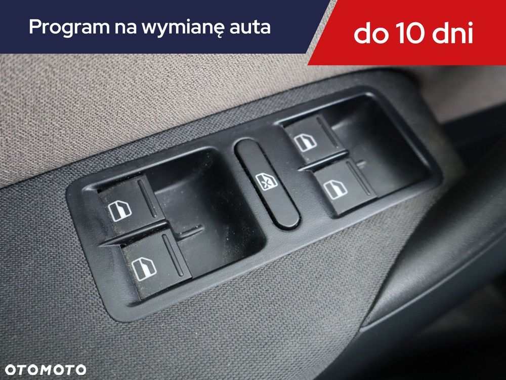 Volkswagen Polo - 17