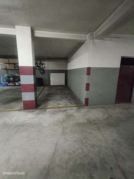 Lugar garagem próxima salvador Caetano - Grande imagem: 4/5