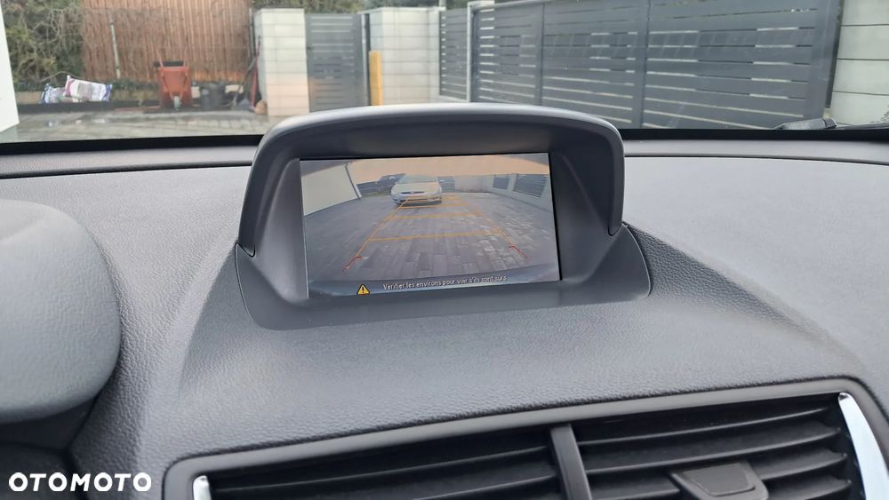 Opel Mokka 1.4 Turbo Automatik Innovation - 3