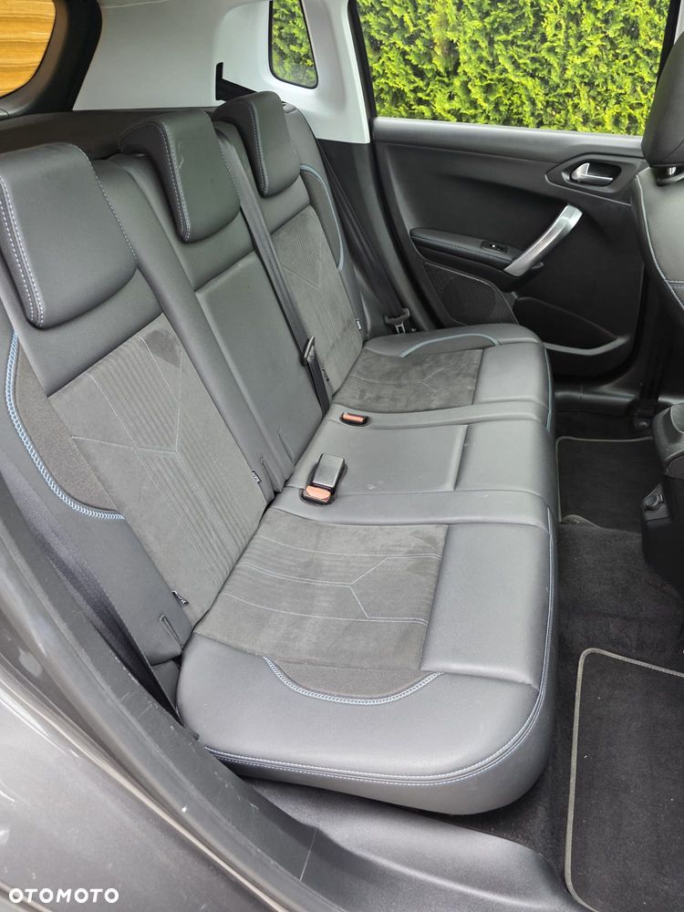 Peugeot 2008 PureTech 110 Stop&Start Crossway - 13
