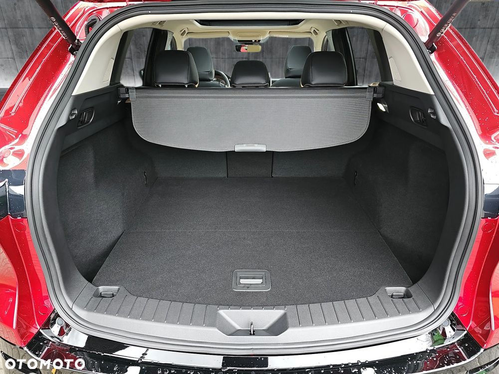 Mazda CX-5 2.5 e-SKYACTIV G Homura - 24