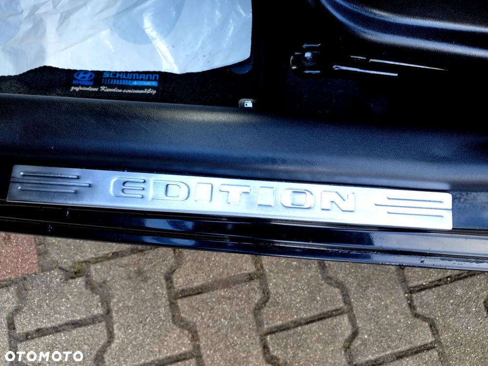 Hyundai i20 1.2 Edition 20 - 18