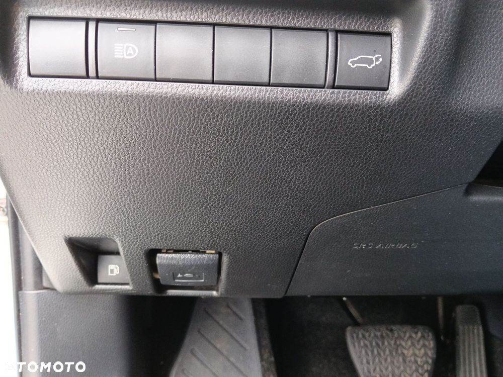 Toyota RAV4 - 13