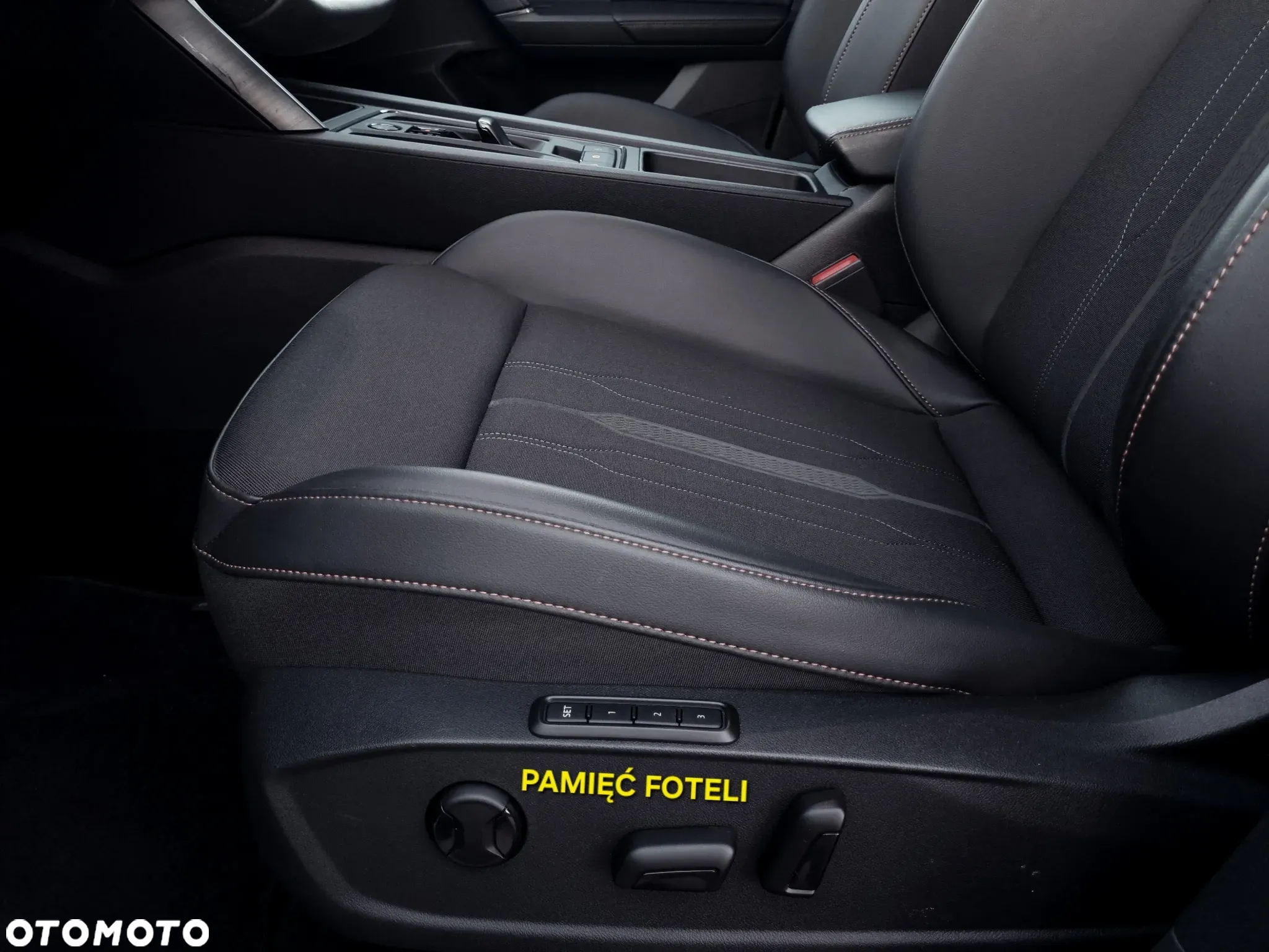 Cupra Formentor 2.0 TSI 4Drive VZ DSG - 20