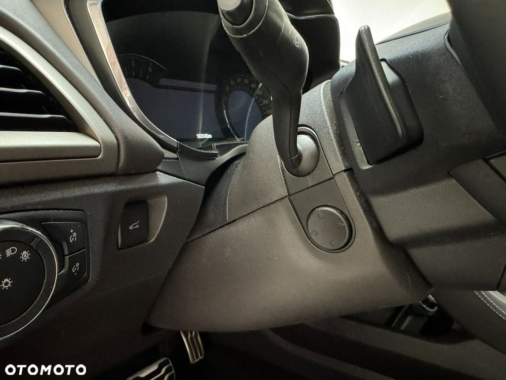 Ford Mondeo 2.0 TDCi Bi-Turbo PowerShift-Aut Vignale - 31