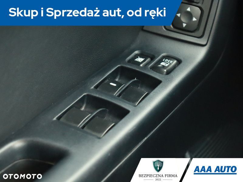 Mitsubishi Lancer - 15