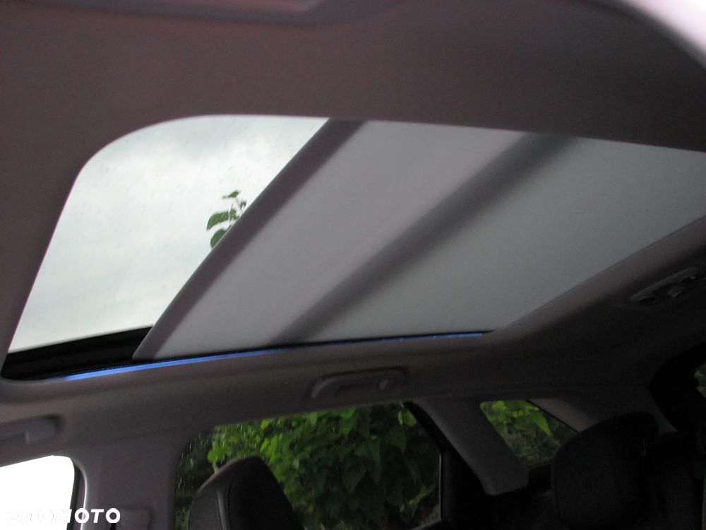 Peugeot 3008 BlueHDi 130 Stop & Start EAT8 Allure - 27