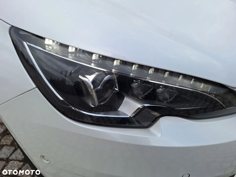 Peugeot 308 BlueHDi 150 Stop & Start Allure - 15