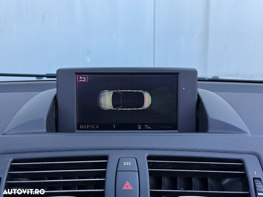 BMW Seria 1 120i Aut. - 18