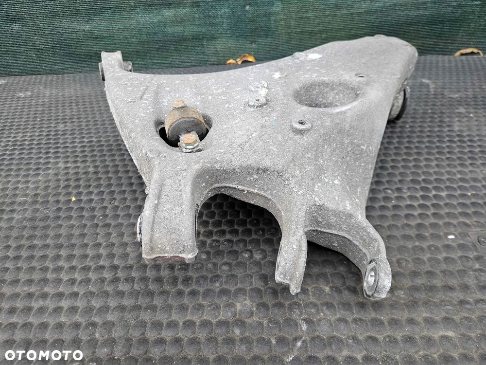 Wahacz Tyl Wahacze 8E0505311AF 8E0505312AF Tylne Aluminium Zawieszenie Audi A4 B7 Seat Exeo Sedan Kombi - 18
