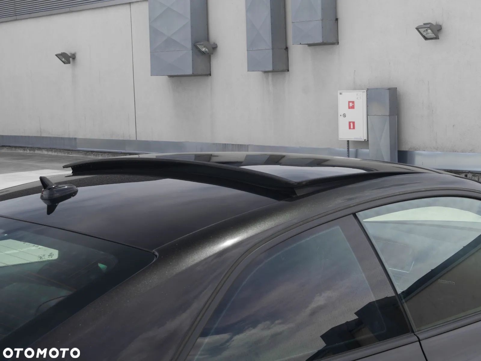 Audi RS5 S tronic - 17