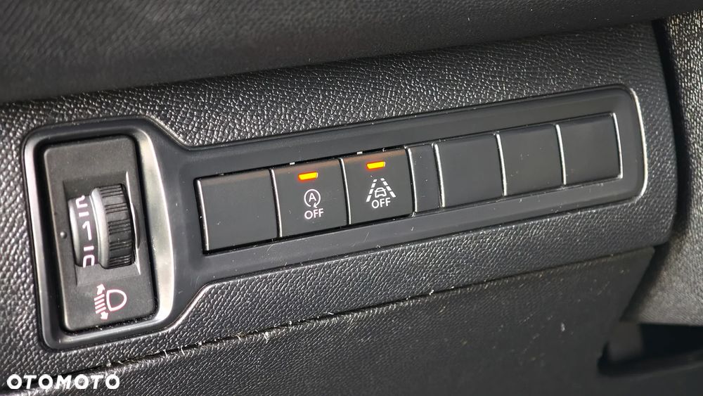 Peugeot 308 1.5 BlueHDi Active S&S - 29