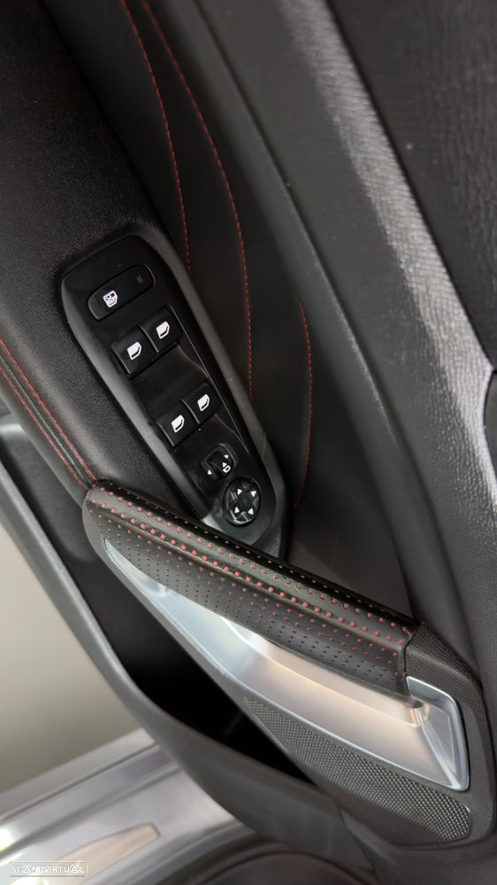 Peugeot 308 PureTech 130 Stop & Start GT-Line Edition - 18