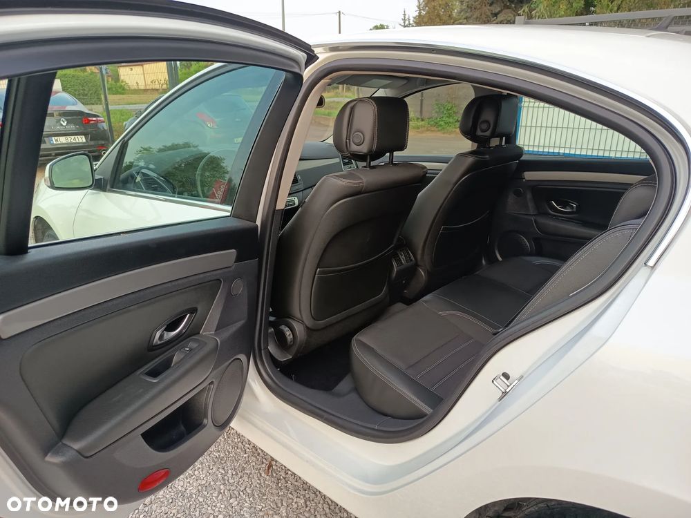 Renault Laguna 2.0 16V 140 Expression - 35