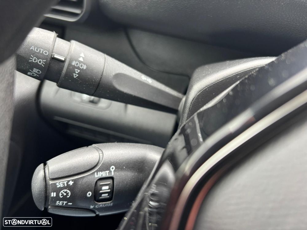 Peugeot Partner L1 1.5 BLUEHDI 102cv  - AC - IVA DEDUTÍVEL - 27