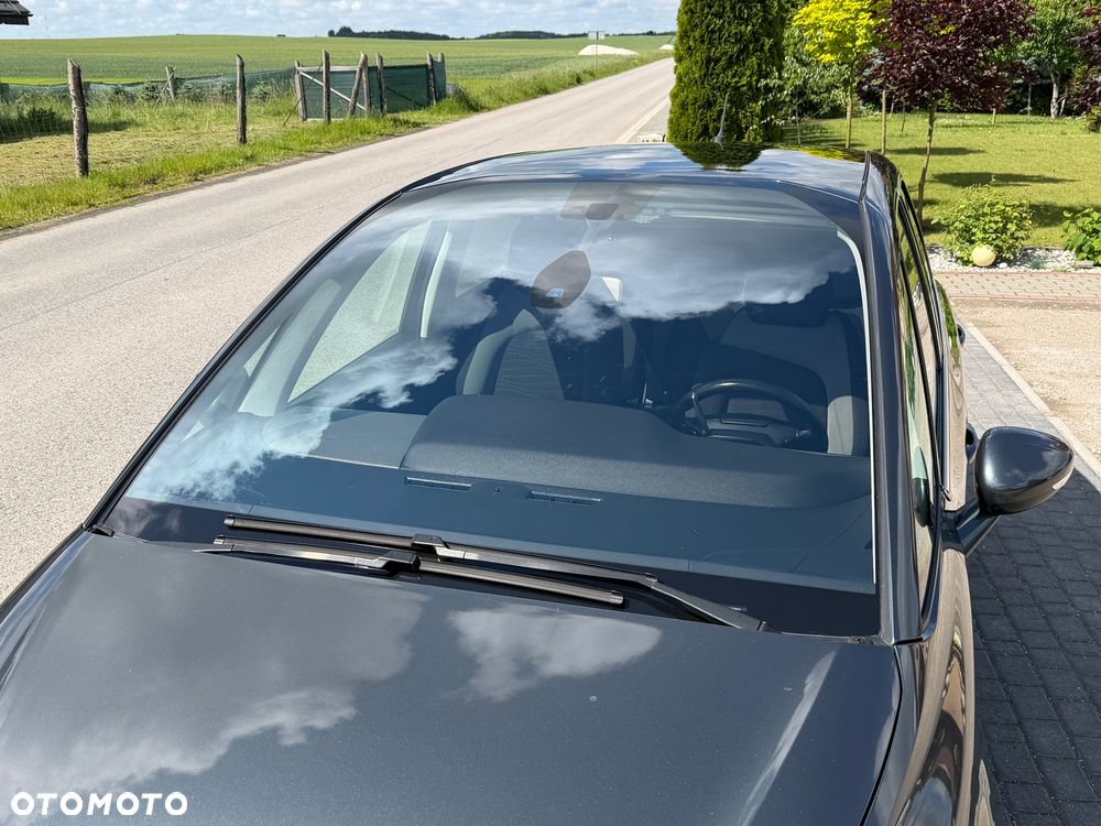Citroën C4 Picasso THP 165 Stop&Start EAT6 Exclusive - 23