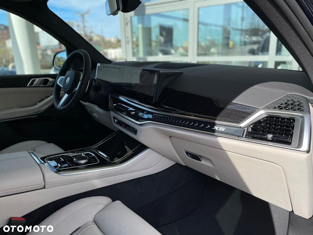 BMW X5 - 38