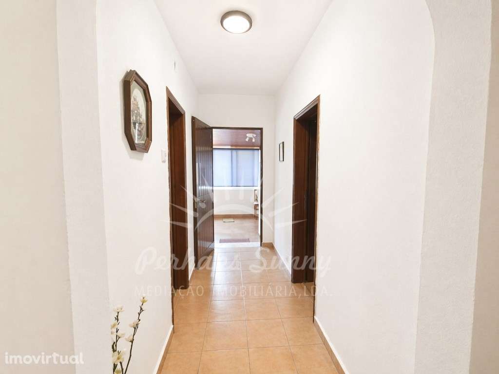 Moradia Grândola com Garagem - Grande imagem: 2/14