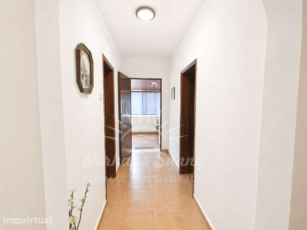 Moradia Grândola com Garagem - Grande imagem: 2/14