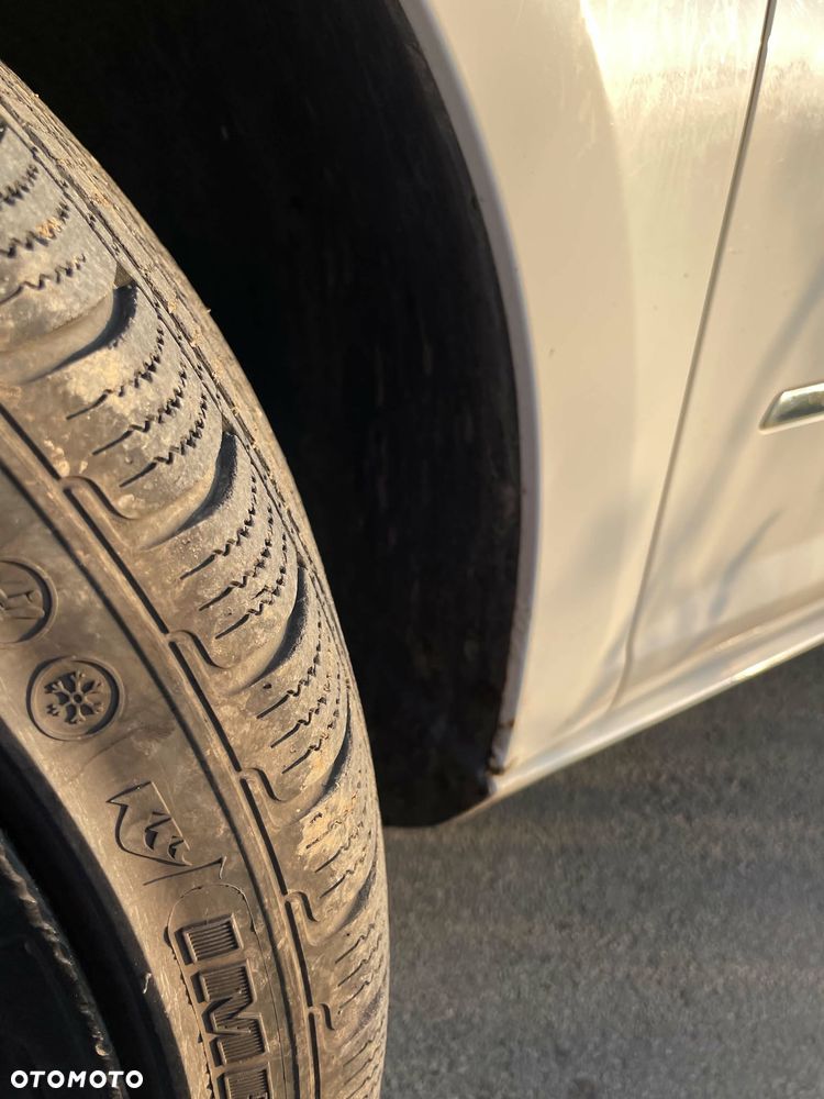 Volkswagen Passat 1.8 TSI Comfortline - 16