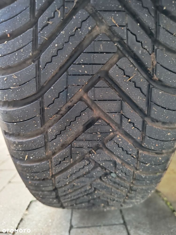 Hyundai ix35 2.0 CRDi 4WD Automatik Premium - 10