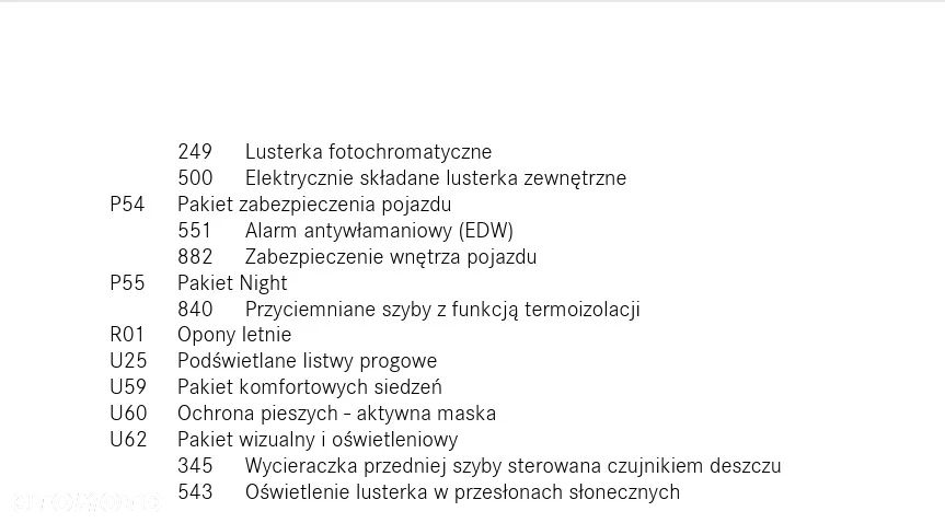 Mercedes-Benz CLA 250 4-Matic - 10