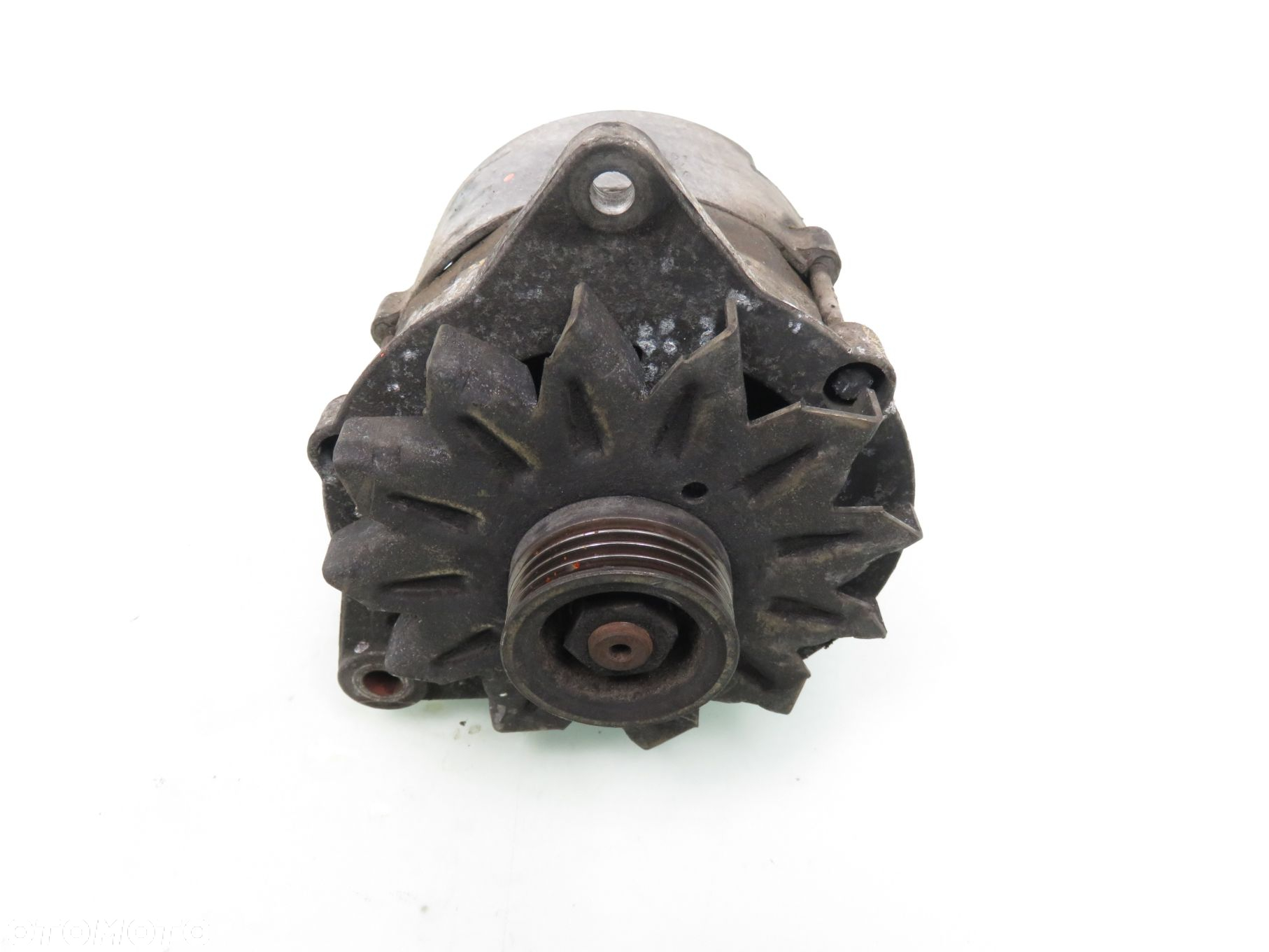 ALTERNATOR SKODA FELICIA FL 1.3 443113516 - 6