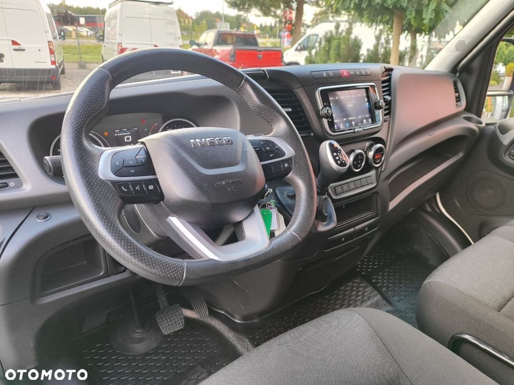 Iveco Daily - 17