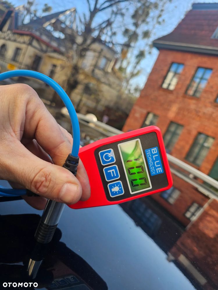 Ford Kuga 2.0 TDCi 4WD Titanium - 37