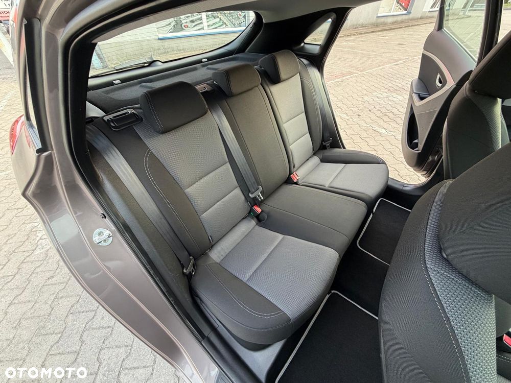 Hyundai i30 1.4 Premium - 15