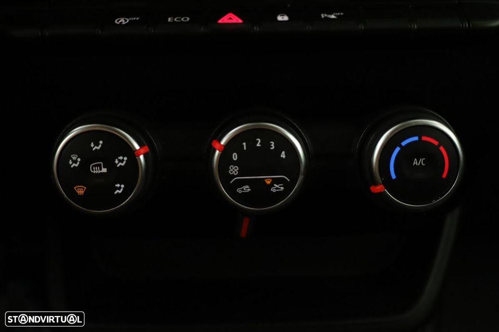 Renault express 1.5 blue dci advance - 9