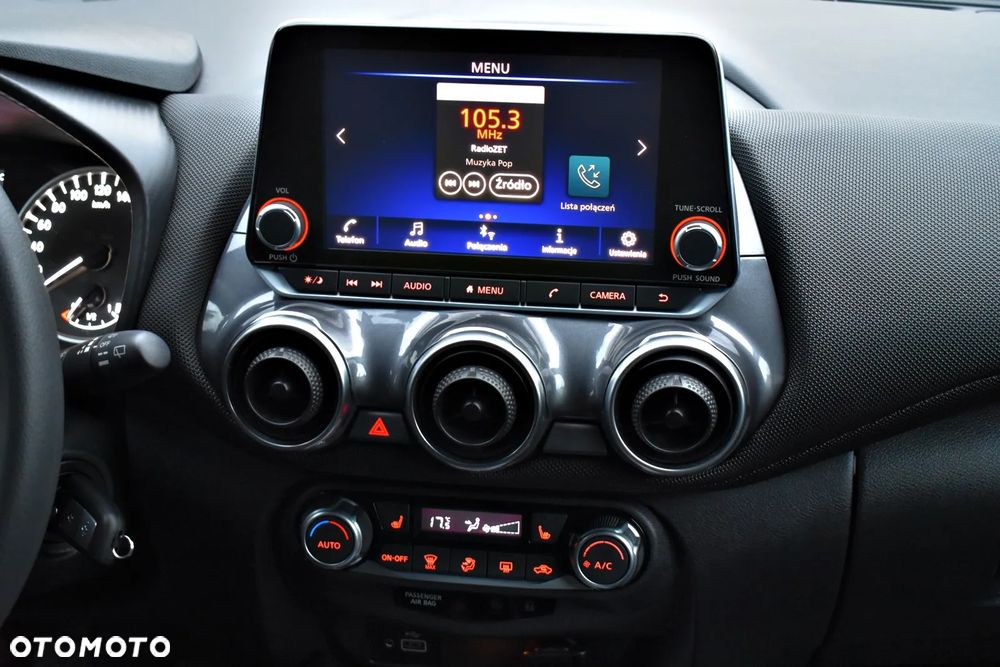 Renault Captur 1.3 Energy TCe FAP Red Edition - 37