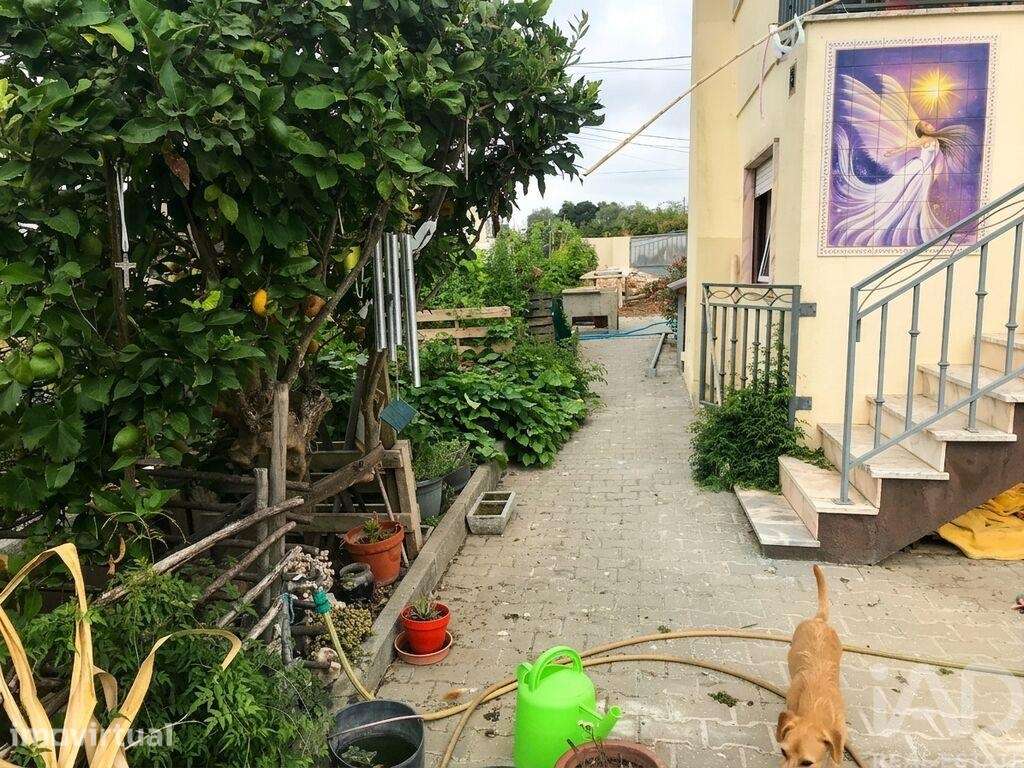 Casa / Villa T4 em Louriçal - Grande imagem: 5/40