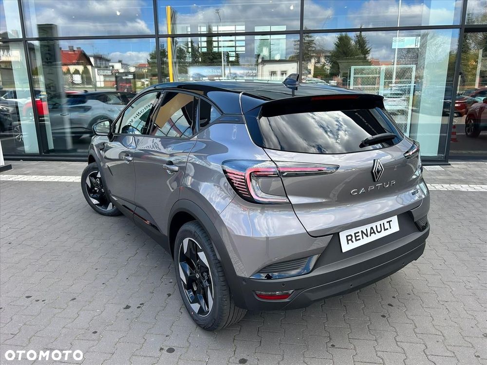 Renault Captur - 7