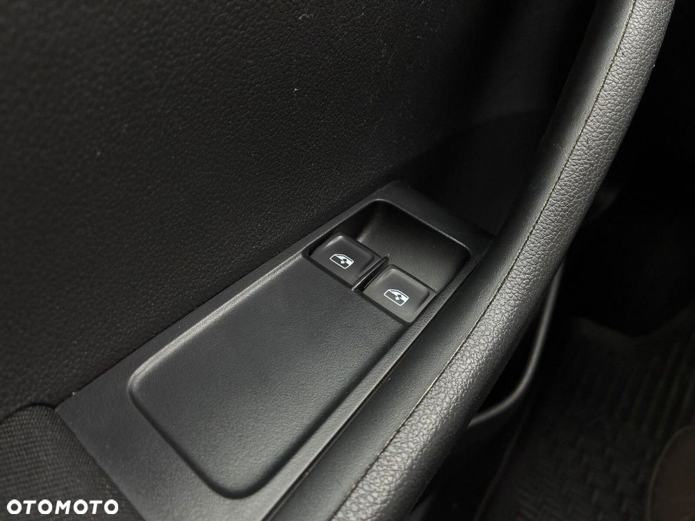 Skoda Fabia 1.0 TSI Ambition - 20