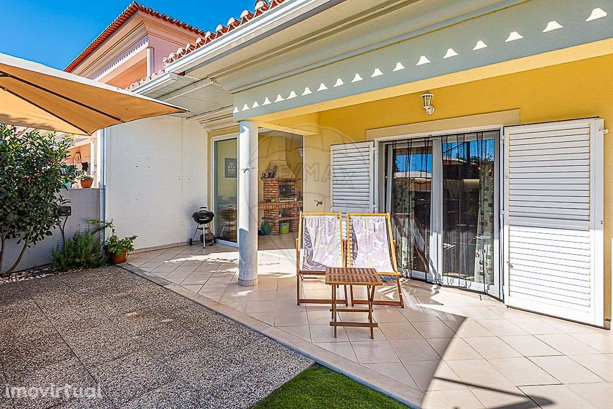 Moradia T5 para venda - Grande imagem: 5/40