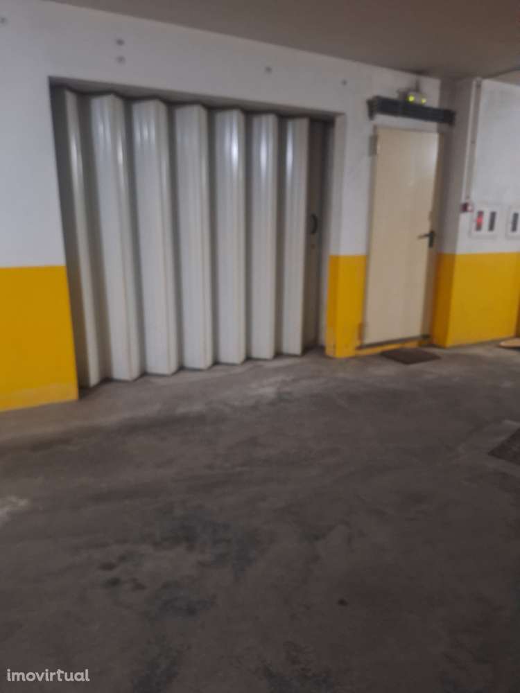 Vendo garagen - Grande imagem: 4/8