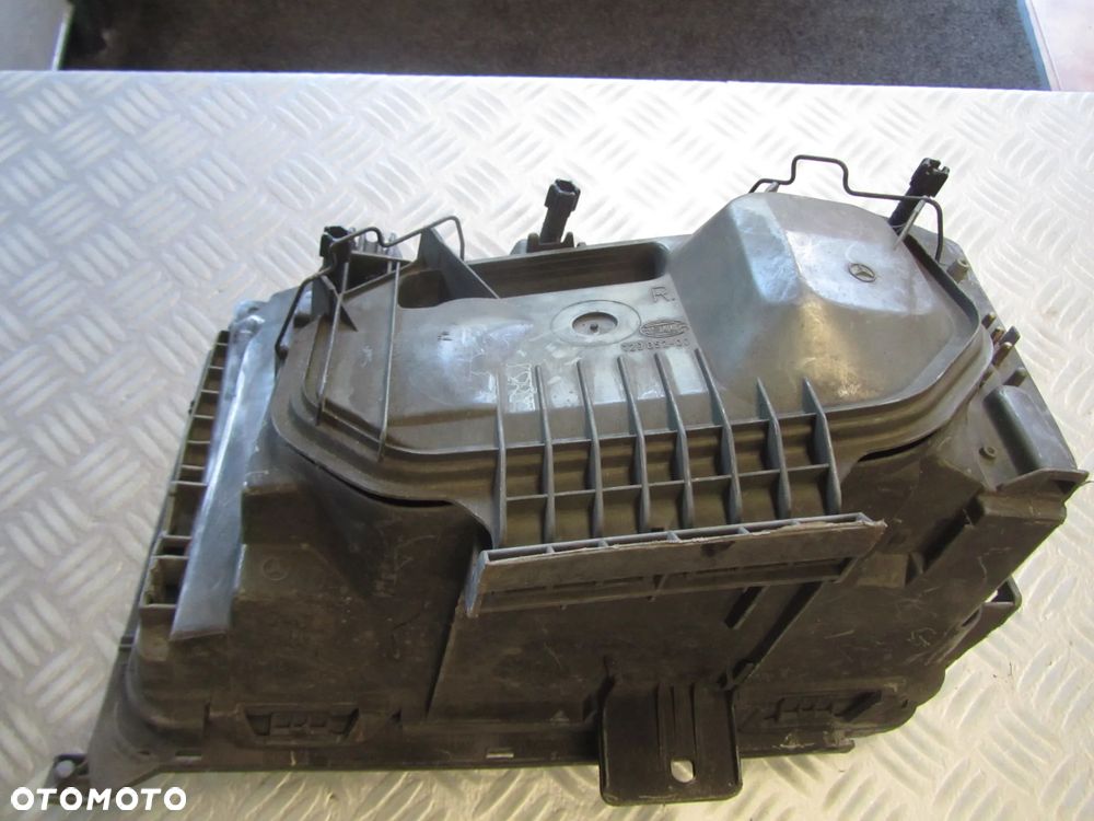lampa 1248209661 - 7
