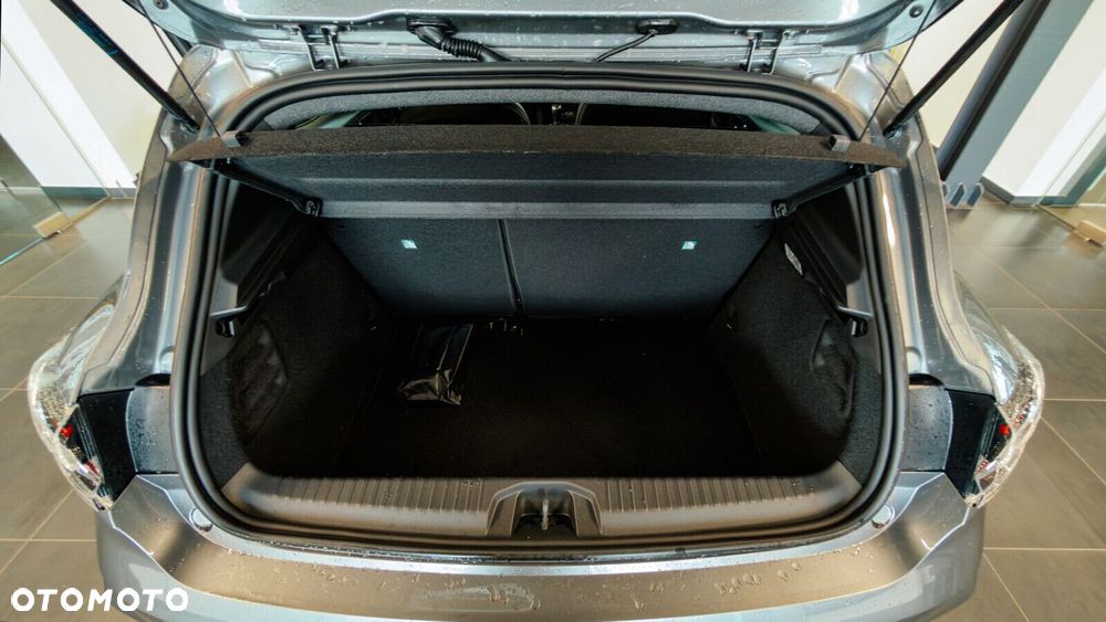Renault Clio - 7