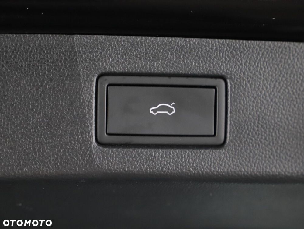 Volkswagen Arteon Shooting Brake - 23