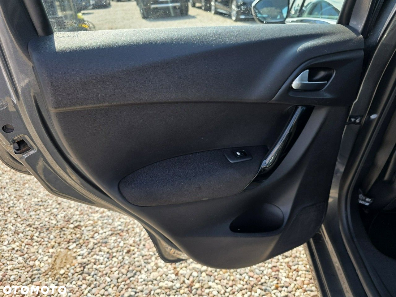 Citroën C3 - 18