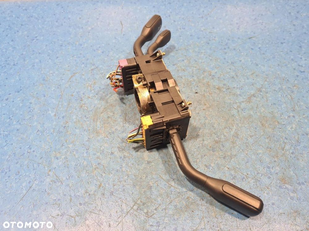 AUDI 80 B4 PRZEŁĄCZNIK ZESPOLONY 4A0953503 - 9