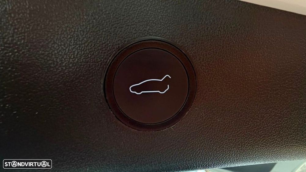 Tesla Model 3 Standard Range Plus RWD - 8
