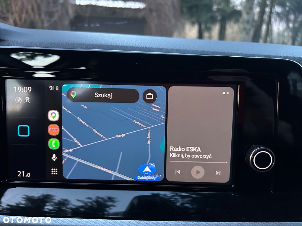 Volkswagen Golf 1.0 TSI Active - 27