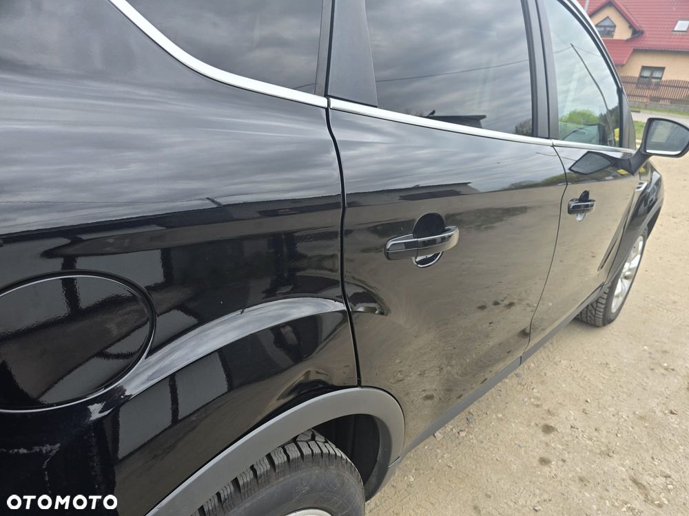 Ford Kuga 2.0 TDCi Trend - 14